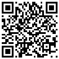 QR Code for dogecoin:DCRAeF5TtoeLKfJ2ErLK7dde4CUz5k4oqK