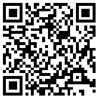 QR Code for dogecoin:DCRdWDhTqmL2btaVMdijEFaGja2EvywhAz