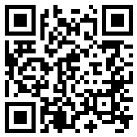 QR Code for dogecoin:DCRmDt5tJEd3Y44RTdb4XX8a4ccRYKYFAY