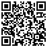 QR Code for dogecoin:DCRpAyZP6dnQstU4bkJszKmRxHvsoRRmGP