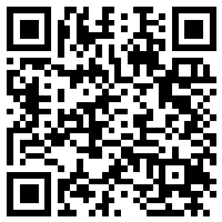 QR Code for dogecoin:DCS6WRsvbYCPUw8einh4K7LcV6GujoVGnp