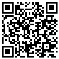 QR Code for dogecoin:DCSGAdLFazpSLMgc1GNJsBQgFbfRKoWtUB