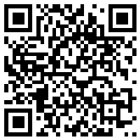 QR Code for dogecoin:DCSJZzS3EFgCY7t5eoc7qDn6aUtLEo7xmG