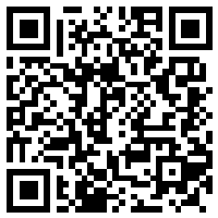 QR Code for dogecoin:DCSb2vwJV59CBztvhpMBzNxaUtadtmW8d7
