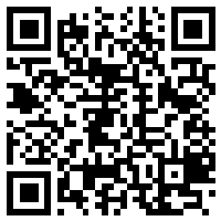 QR Code for dogecoin:DCT4dDF1mkGB3No2cCUC4swMsfTozAtgC8