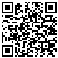 QR Code for dogecoin:DCT4zmnb64muf1c92e2ptLSwcZgMLWJTmb