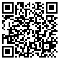 QR Code for dogecoin:DCT6RGtxokMJWEe6ayvomDQ4tgs94yeMra