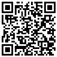 QR Code for dogecoin:DCTC1dxxzodXBVrF9oSdmLUqf1gPUopyLZ