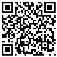 QR Code for dogecoin:DCTDyoTcoXfshXtwBKGYcXYsUWvwothRmi