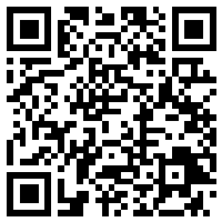 QR Code for dogecoin:DCTFkfPBSjJWoCyNkH8M2cnsJrqzK9PC3r