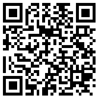 QR Code for dogecoin:DCTMpc6nU6WmsazJfRMFTrZtz6goZKfXbC