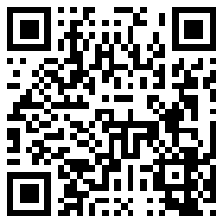 QR Code for dogecoin:DCTSx3fr381KBpcESjJDq3fKBjJH8DCoEU