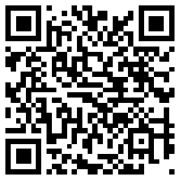 QR Code for dogecoin:DCTTKPyKMcgsxKNcpFmcw3HDeZhidkMhaj