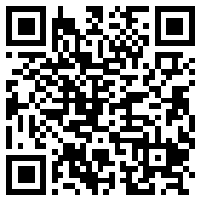 QR Code for dogecoin:DCTU8SCqDdsi6NhRoAS7RtZRiP4Mu9Bejk