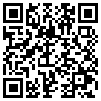 QR Code for dogecoin:DCTZUtvFPCKSWwxwVpMVTjNFW3hXMYPhDc