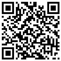 QR Code for dogecoin:DCTaB4RHdumcNbgiCFTpGoGbWL3Zk42EKj