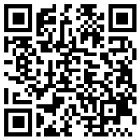 QR Code for dogecoin:DCTiYy9TymV7uy8UXdvbEYMZSSZ3wBVyFG