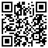 QR Code for dogecoin:DCU2HsuU2L45F7fEVCtShtfYyFRDX1V77Z