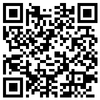 QR Code for dogecoin:DCUEQR8DADi74escHCKPFF87WKxec17fvR