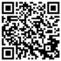 QR Code for dogecoin:DCUReLSRcgG3sGL1xgxP9WdMf4G7HnoAMa