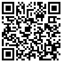 QR Code for dogecoin:DCUXYYvwGJs1MTJZFzoNeD284nupBZz3aX