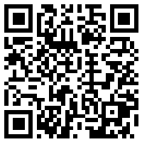 QR Code for dogecoin:DCUcrDFYCf4xAPwqdr9SsZ3fXA1w2vMKWM