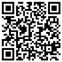 QR Code for dogecoin:DCUfxmFSjfdibWvZdeF1Xd5eRkvMbMxUib