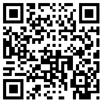 QR Code for dogecoin:DCUjDWBNdH5uPd1TdBKWNRP4xpPgYoDYm5