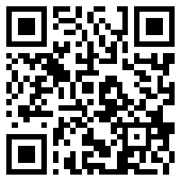 QR Code for dogecoin:DCUtiBjyfFbH6ryJ3ZCaUR5VNx93LNH3NR