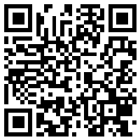 QR Code for dogecoin:DCUxvZo7EULFp8dac18oE1QoyvEX5MfxMc