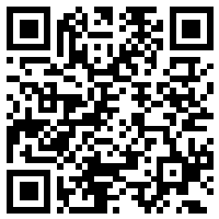 QR Code for dogecoin:DCUypdnahsCgt7vGcNsoXF18ooJQBvit5s