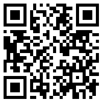 QR Code for dogecoin:DCVBQJ93PLQfvLAYcRt3Sa95PaocbQRFdQ