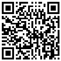 QR Code for dogecoin:DCVCg3wm2GCdSm7MPeqHkWrgtZdUTpyWdY