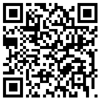 QR Code for dogecoin:DCVLMbpi3DcteEjVetALG9YjDAL8xvS6Ae