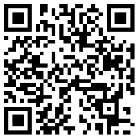 QR Code for dogecoin:DCVRKE1oS7tVksLDjerKkLFPRSnZyn8jiK