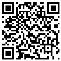 QR Code for dogecoin:DCVavdMEf4kEDDUCcx35i2yTsty5ZFiXYK
