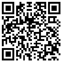 QR Code for dogecoin:DCVb6bBa2jnKtkdDXfuLQuDFK2NpHZFRus