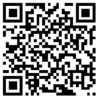QR Code for dogecoin:DCVc7R58jUuAUcs7DMdBCgGQLj2MU2Erjv