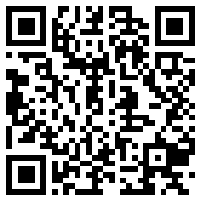 QR Code for dogecoin:DCVoCyRjQTu6apWiSkqExArn3F7A3yPEEe