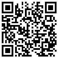 QR Code for dogecoin:DCW3PR7KiVMd8TLExTKB5DwBPWFprYSGDk