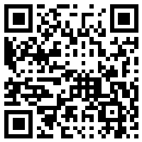 QR Code for dogecoin:DCW5zVATWTQ8yFPefyaBCkqMxL2VSLZgP7