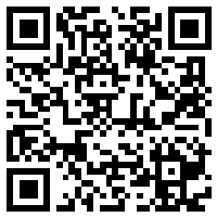 QR Code for dogecoin:DCW8cApDEvZy5WQL8uQphpZYqC9UWTP72v