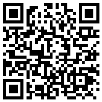 QR Code for dogecoin:DCWGN5xtgVfXGuvhvSc3P2Asz1cfFnGLjd
