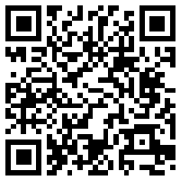 QR Code for dogecoin:DCWSG7EgFnQ8LMBHddWi17ASiUEt9mDqxQ