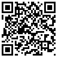 QR Code for dogecoin:DCWXXmFZmFwDH6g4KbeVQdWCJSvorC4SzF