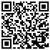 QR Code for dogecoin:DCWcJSvP4akR9mYB5CLVQzXMyVd27AeSeP
