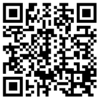 QR Code for dogecoin:DCWsTpaiiTtFPTPaKTQFSG6GcsUGVSn3KY