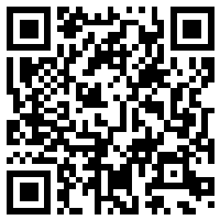 QR Code for dogecoin:DCWvkqVCZyiE3JqWFdLkhScF9WLSWmEHd2