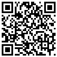 QR Code for dogecoin:DCWwjbbEsHchAwbAXeMQkaS57eD5vHfPog