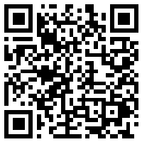 QR Code for dogecoin:DCXAD8Km7o4AYd4G11hFJBknubpViBbfs4